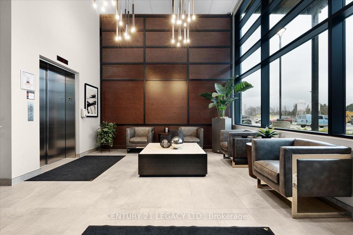 120 Summersides Boulevard Unit 201 photo 20