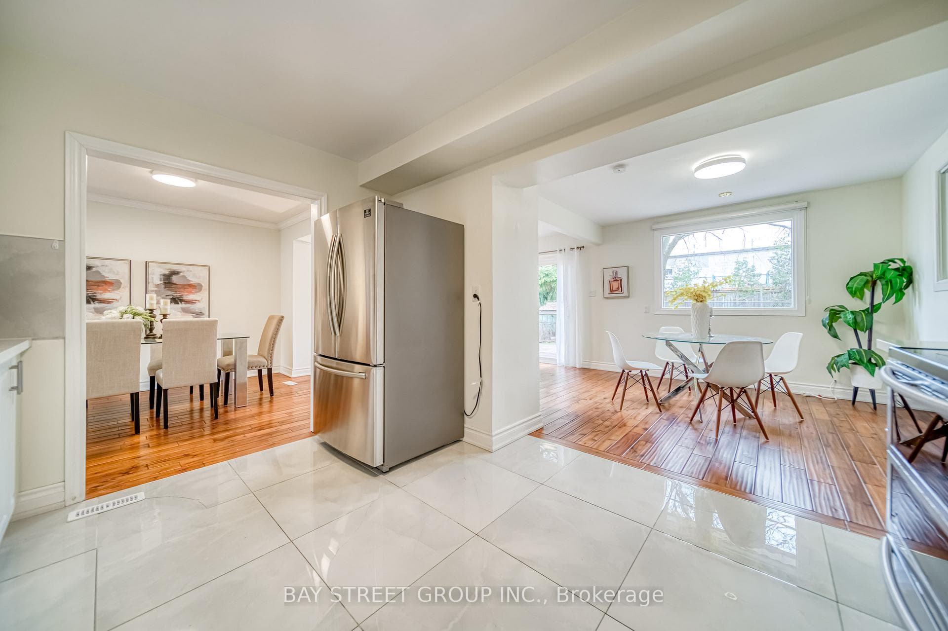 58 Sonmore Drive photo 17