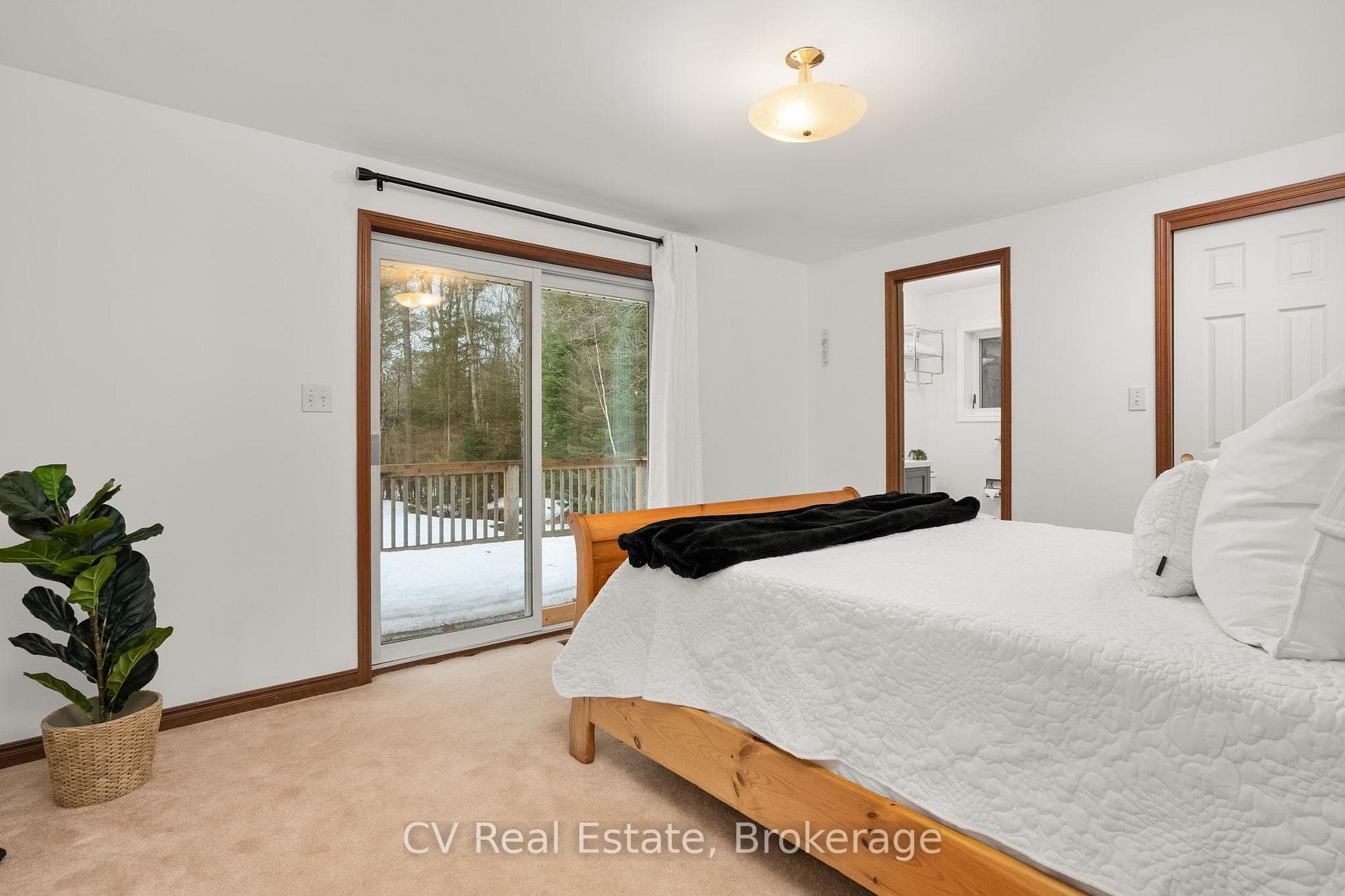 1183 Echo Lake Road photo 19