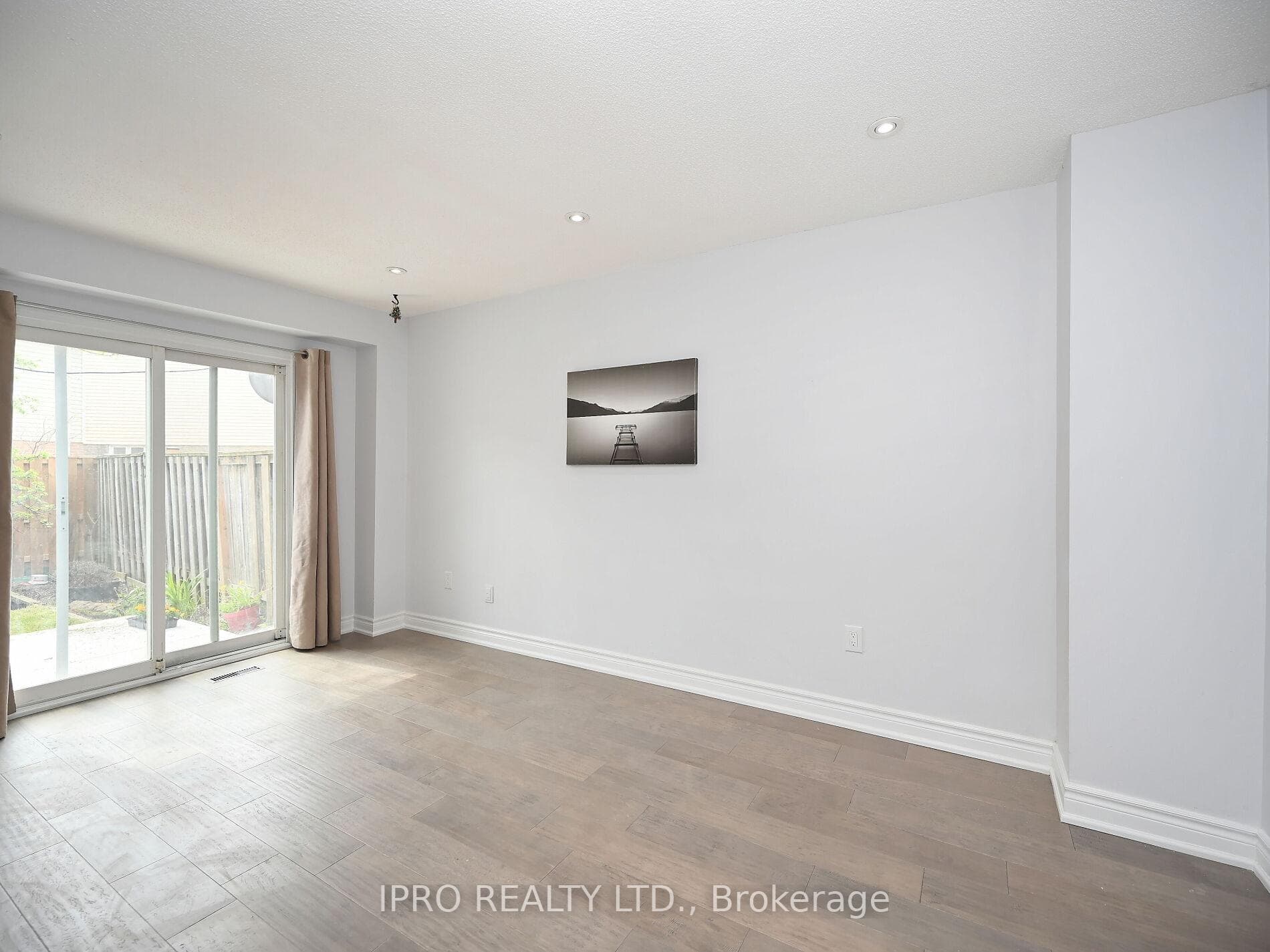 4164 Tea Garden Circle photo 7