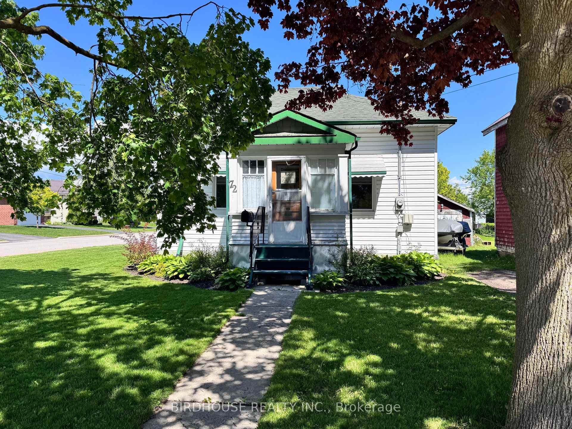 72 Cambridge Street photo 3