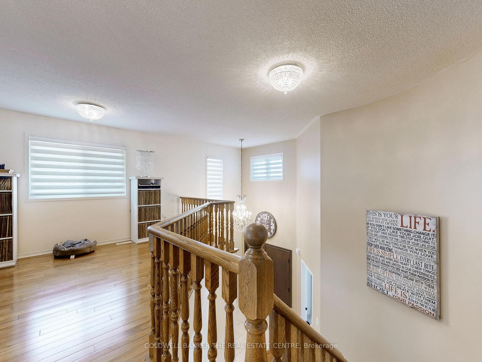 32 Sunnyview Road photo 24