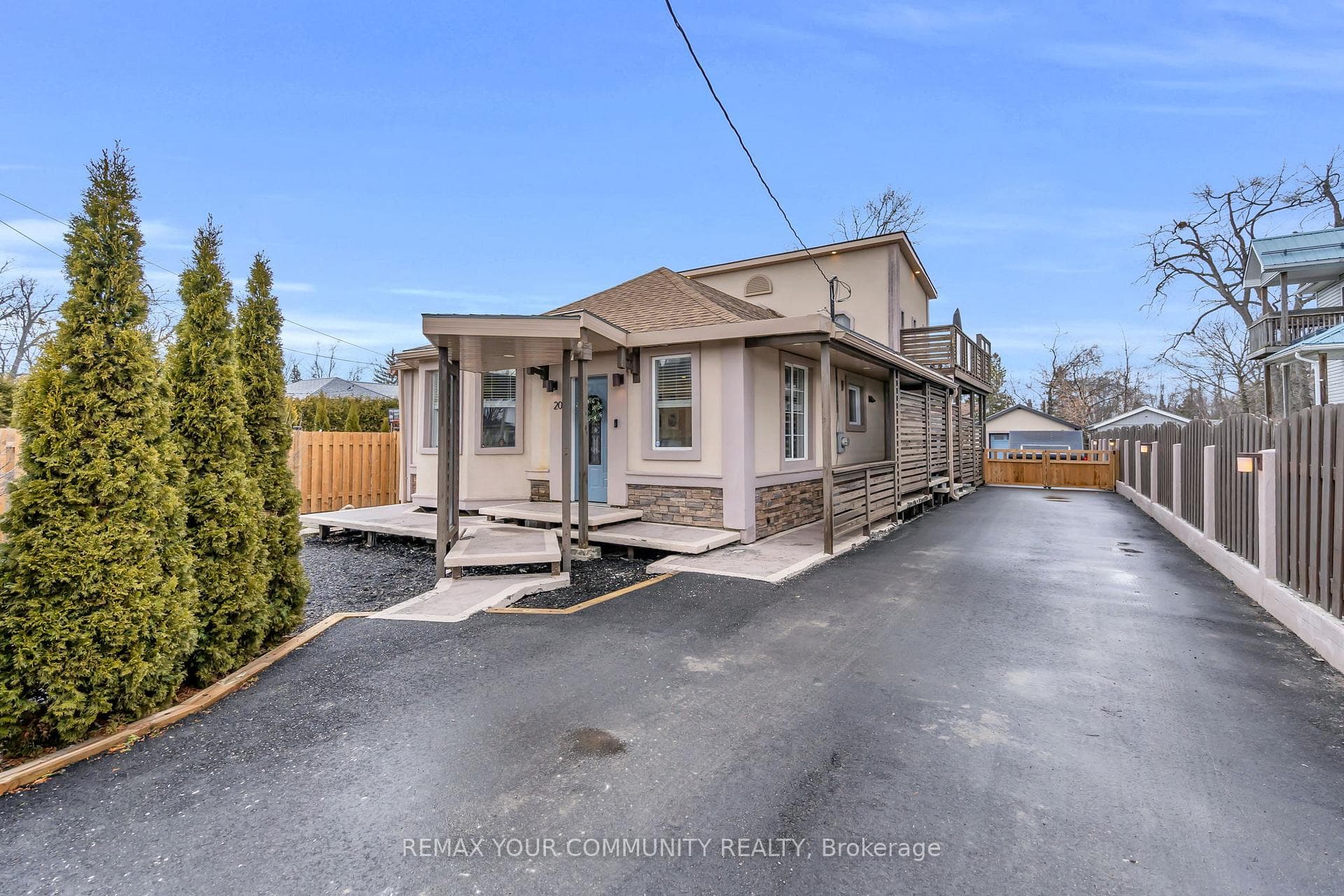 20 Farley Circle photo 5