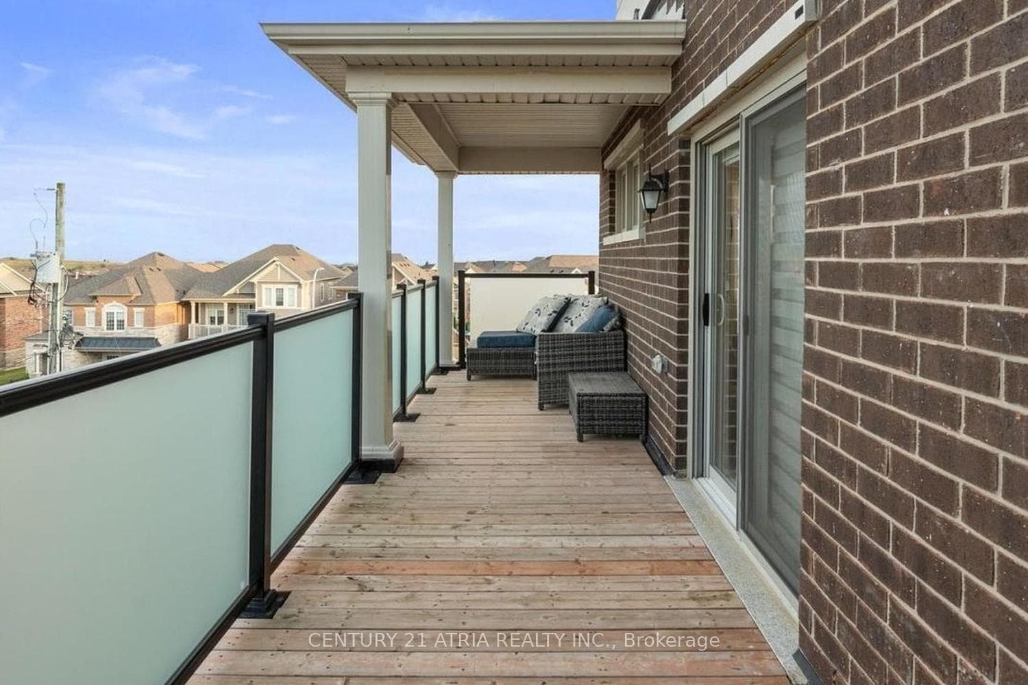 1148 Dragonfly Avenue Unit 602 photo 14