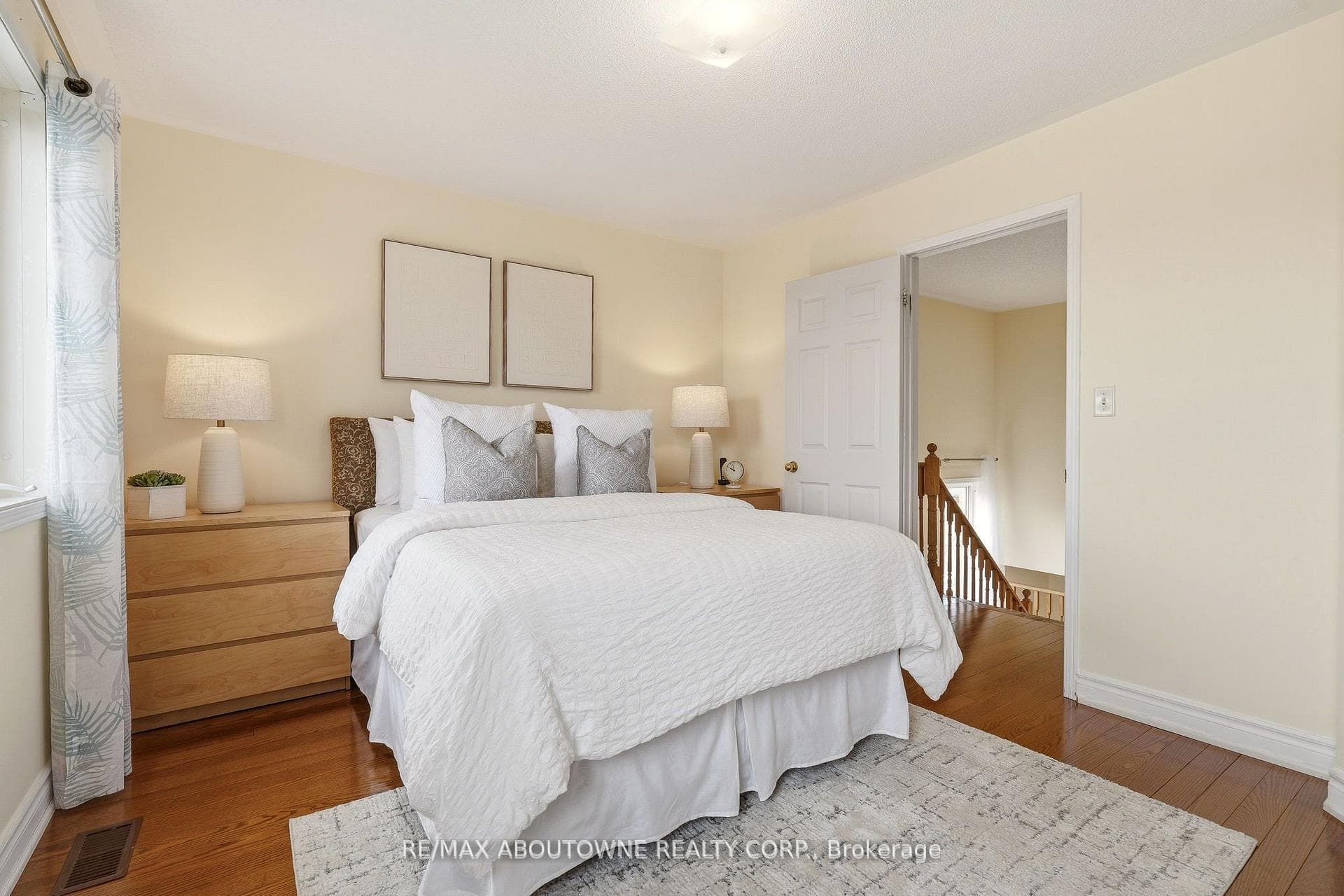408 Fairgate Way photo 17