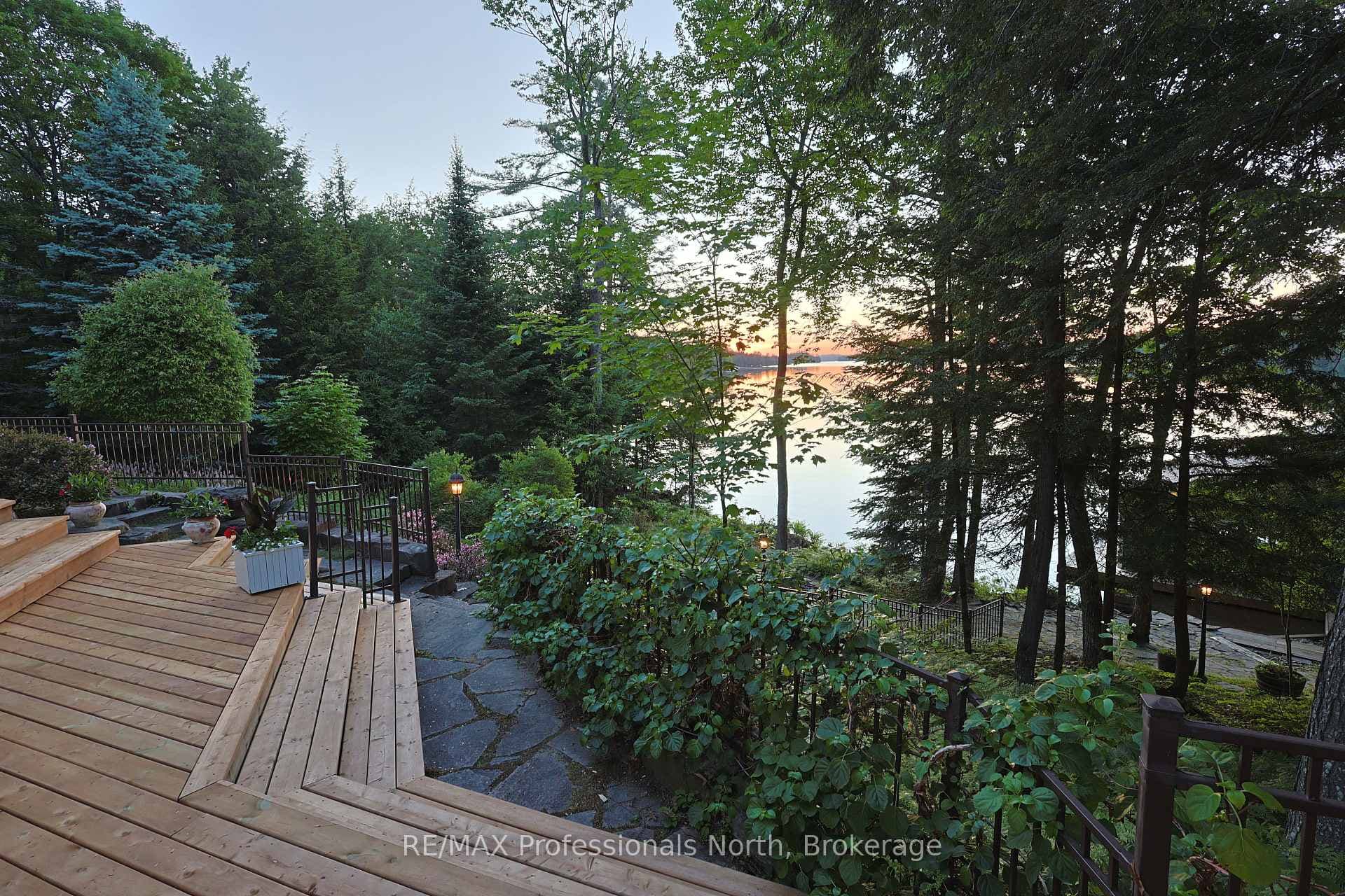 4113 South Portage Road photo 7