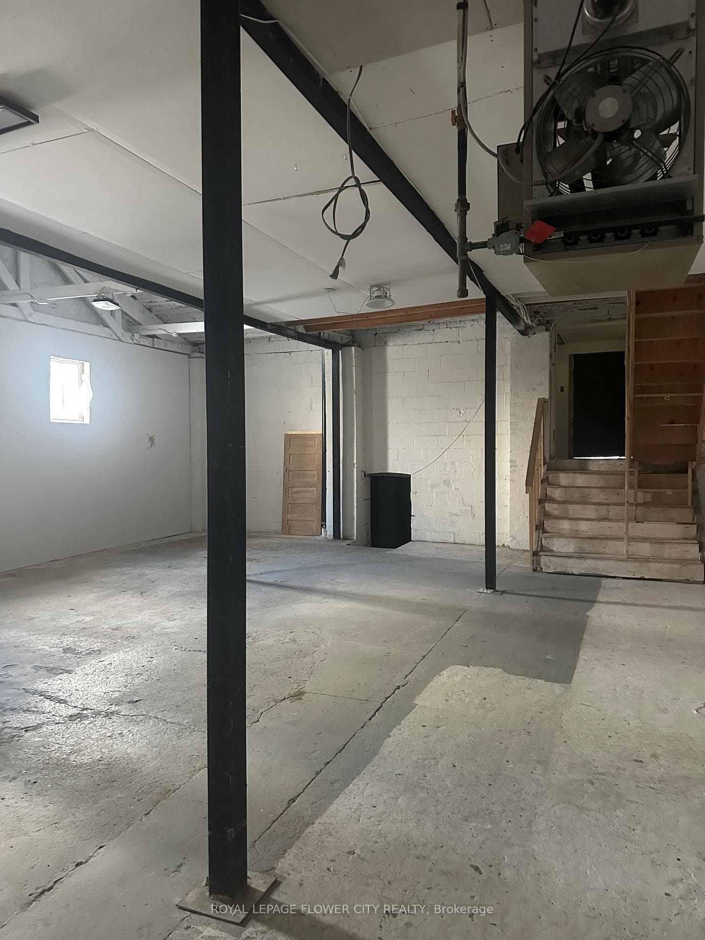 1188 Weston Road photo 9