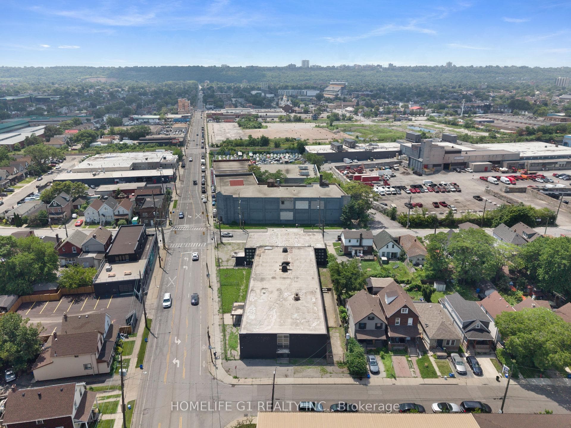337 Gage Avenue photo 49