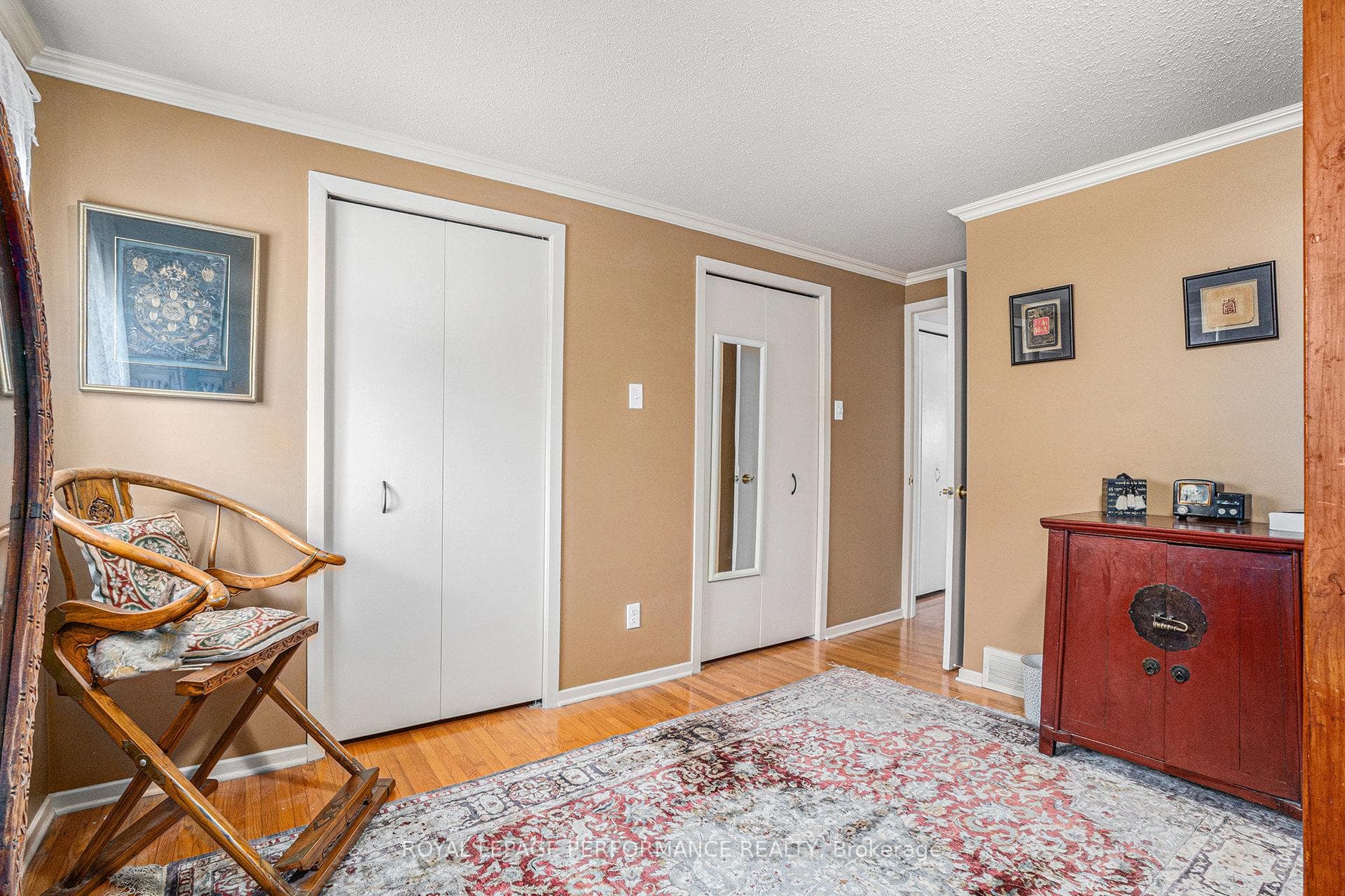 1 Wedgewood Crescent photo 3