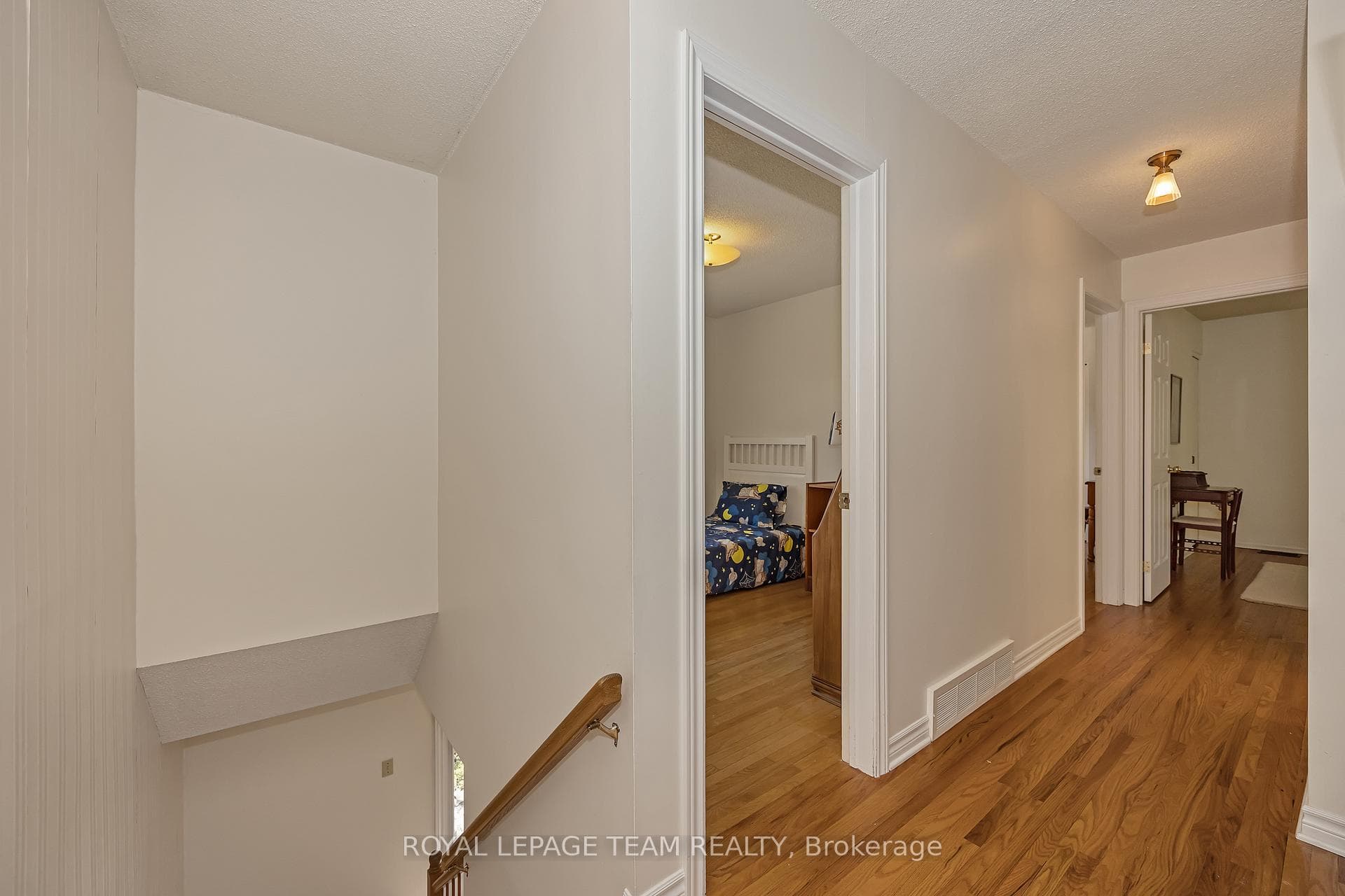 60 Horner Drive photo 22