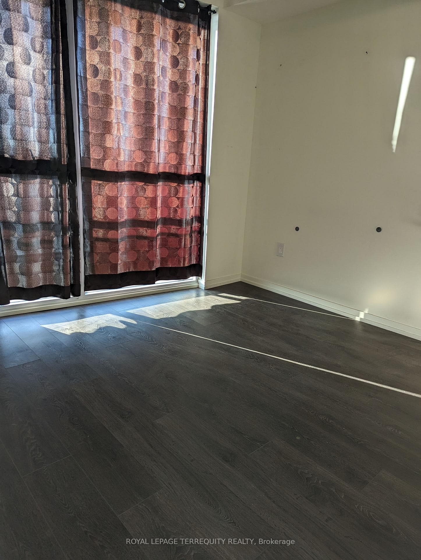 3237 Bayview Avenue Unit 901 photo 11