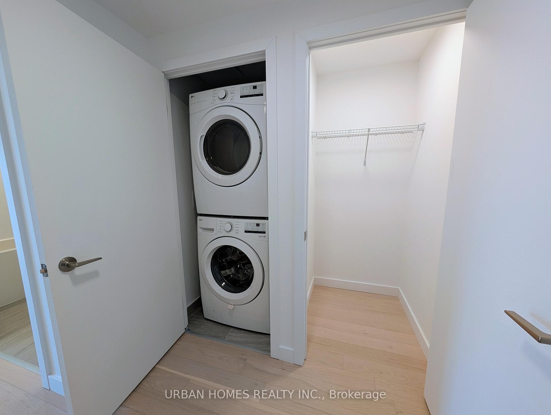 1720 Bayview Avenue Unit 509 photo 22