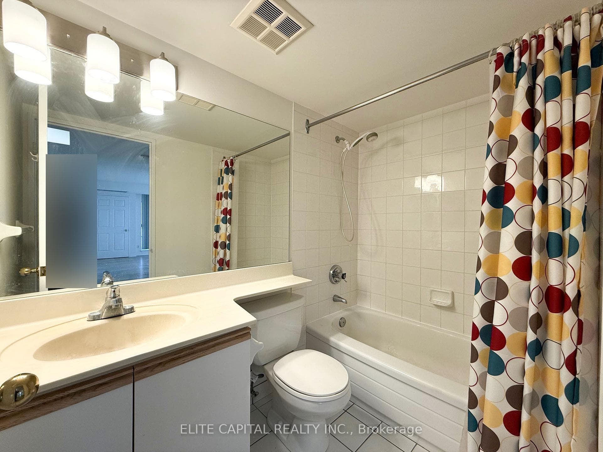 35 Empress Avenue Unit 502 photo 12