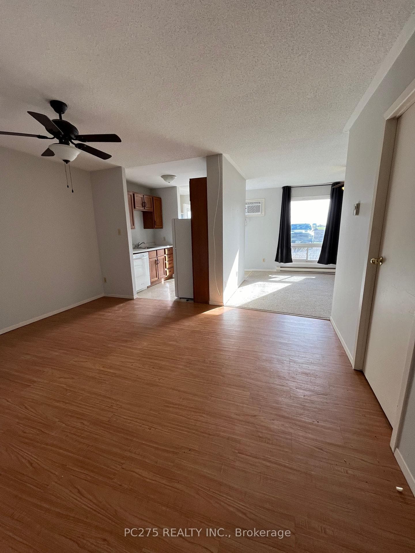36 King Street Unit 3 photo 7