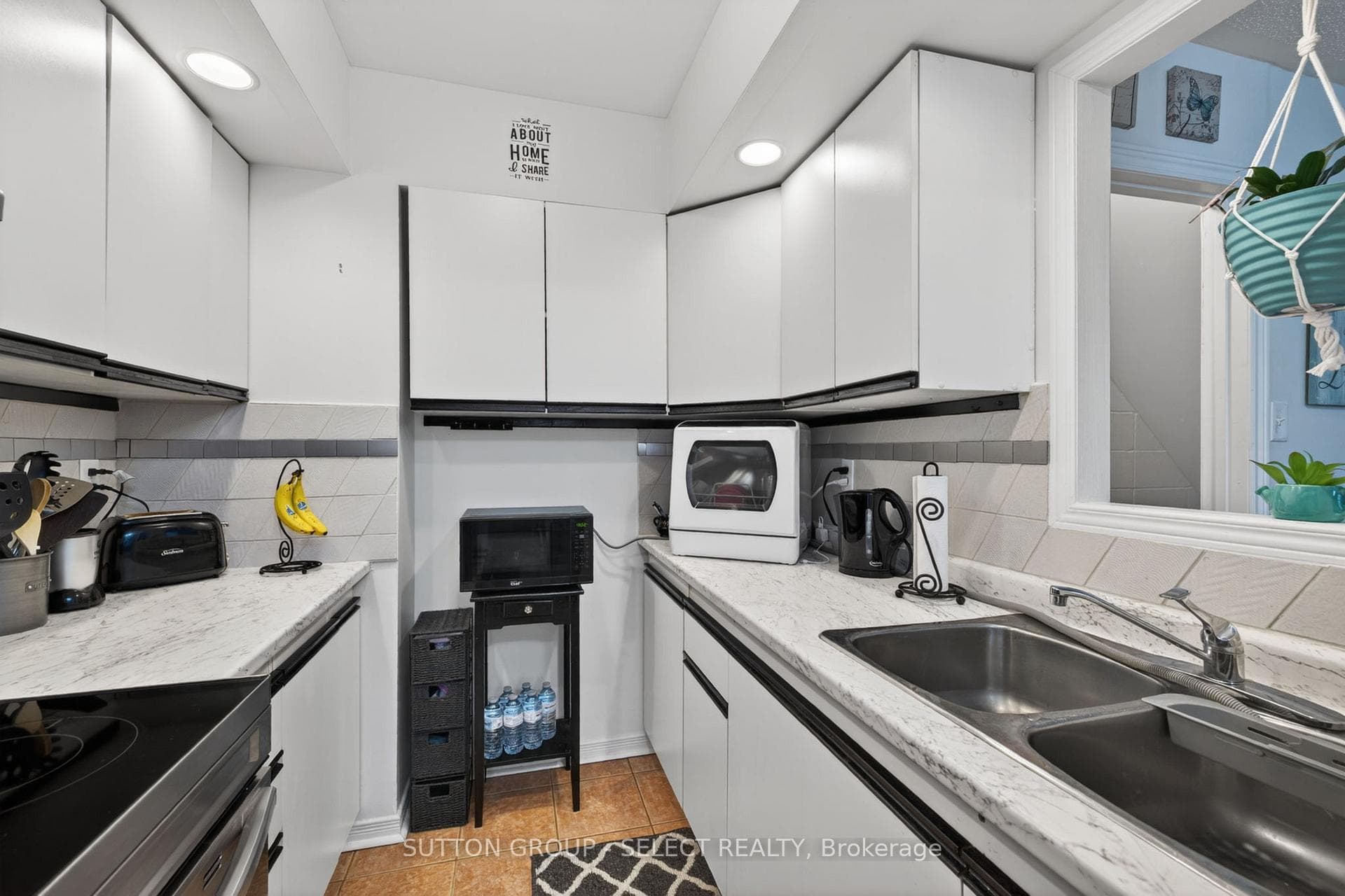 825 Dundalk Drive Unit 84 photo 12