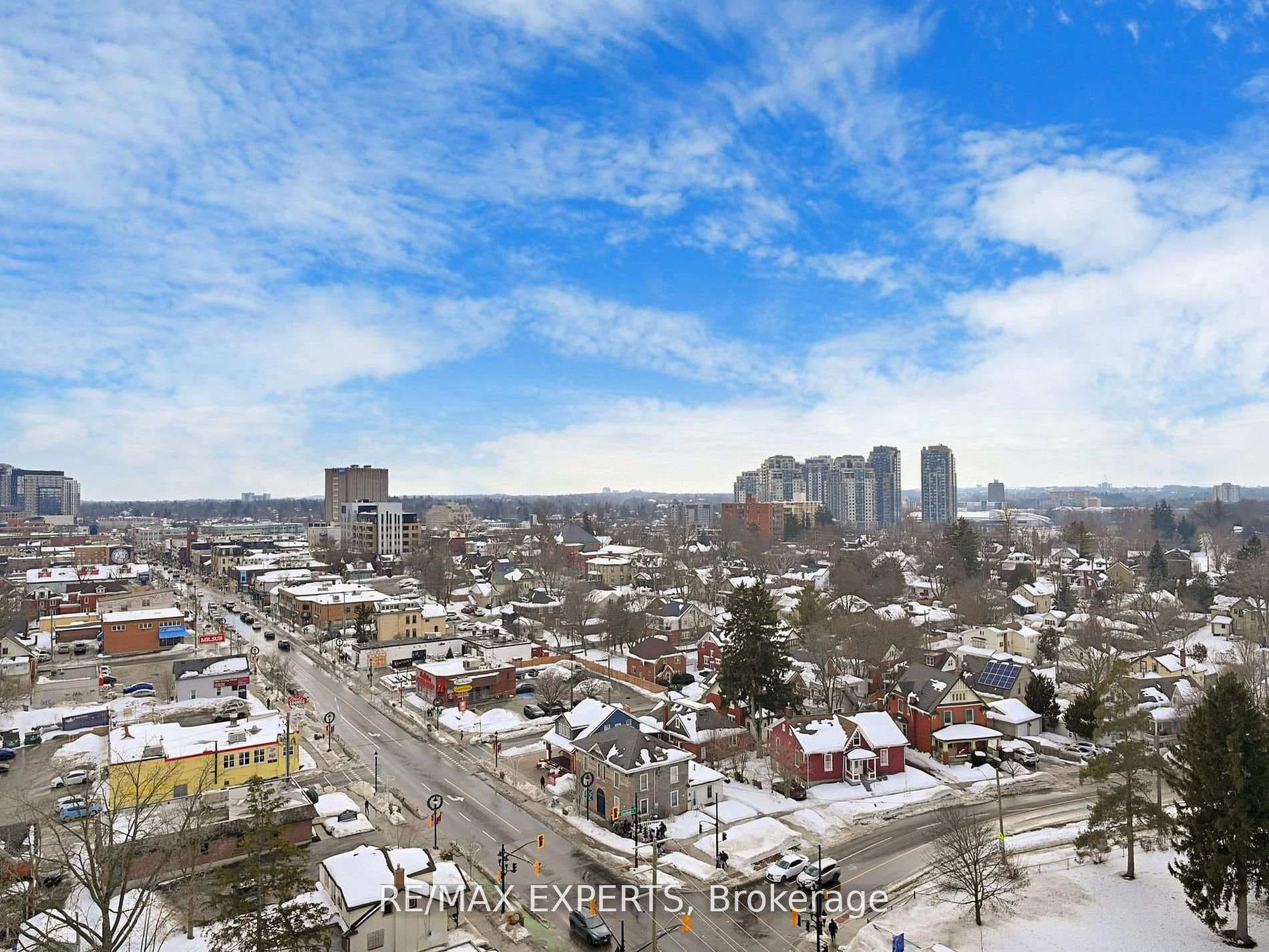 128 King Street Unit 1202 photo 18
