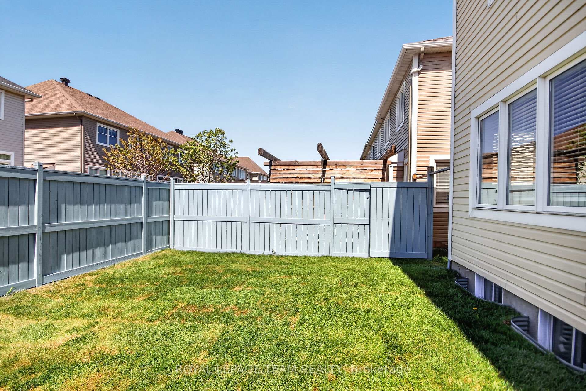 314 Song Sparrow Street photo 43