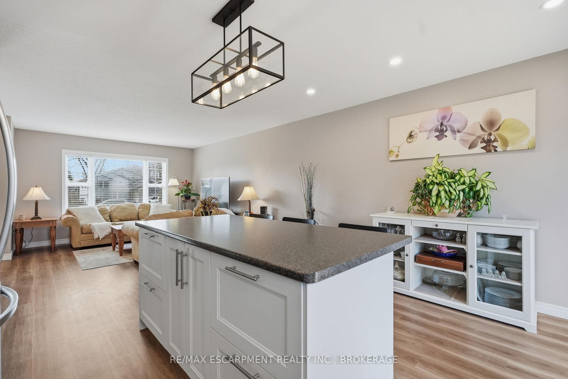 3148 Jewell Avenue photo 15