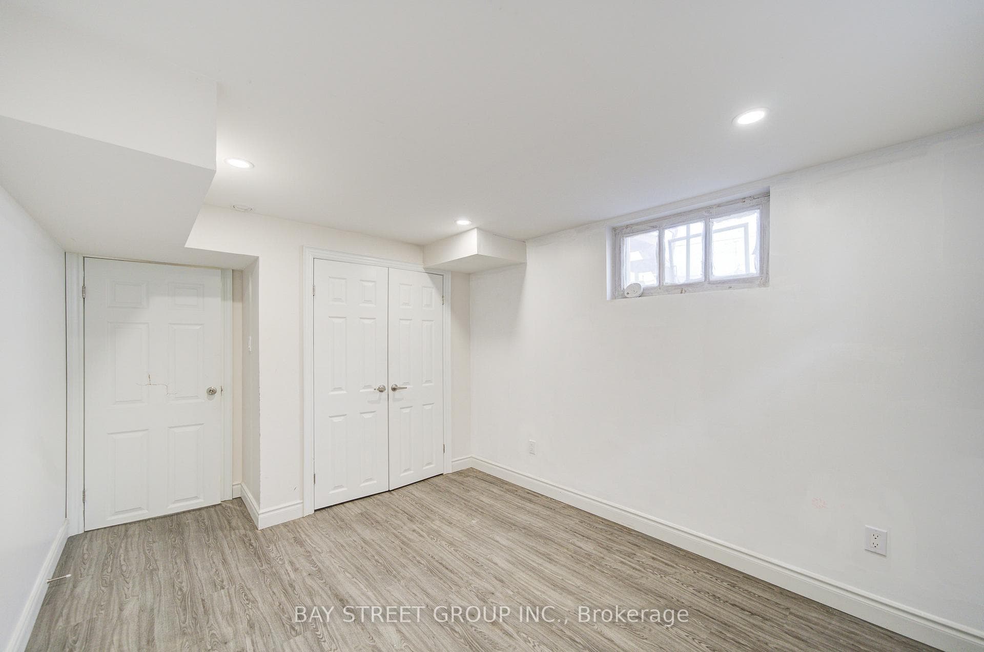 58 Broderick Avenue photo 18