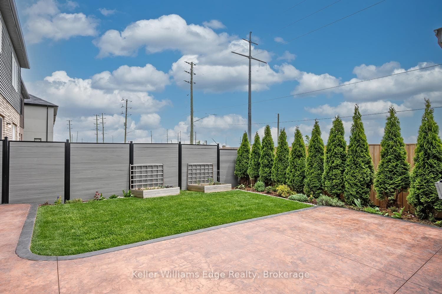 92 Flagg Avenue photo 48