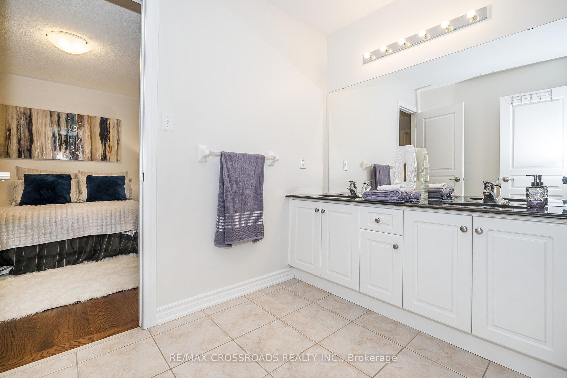 120 Golden Orchard Road photo 26
