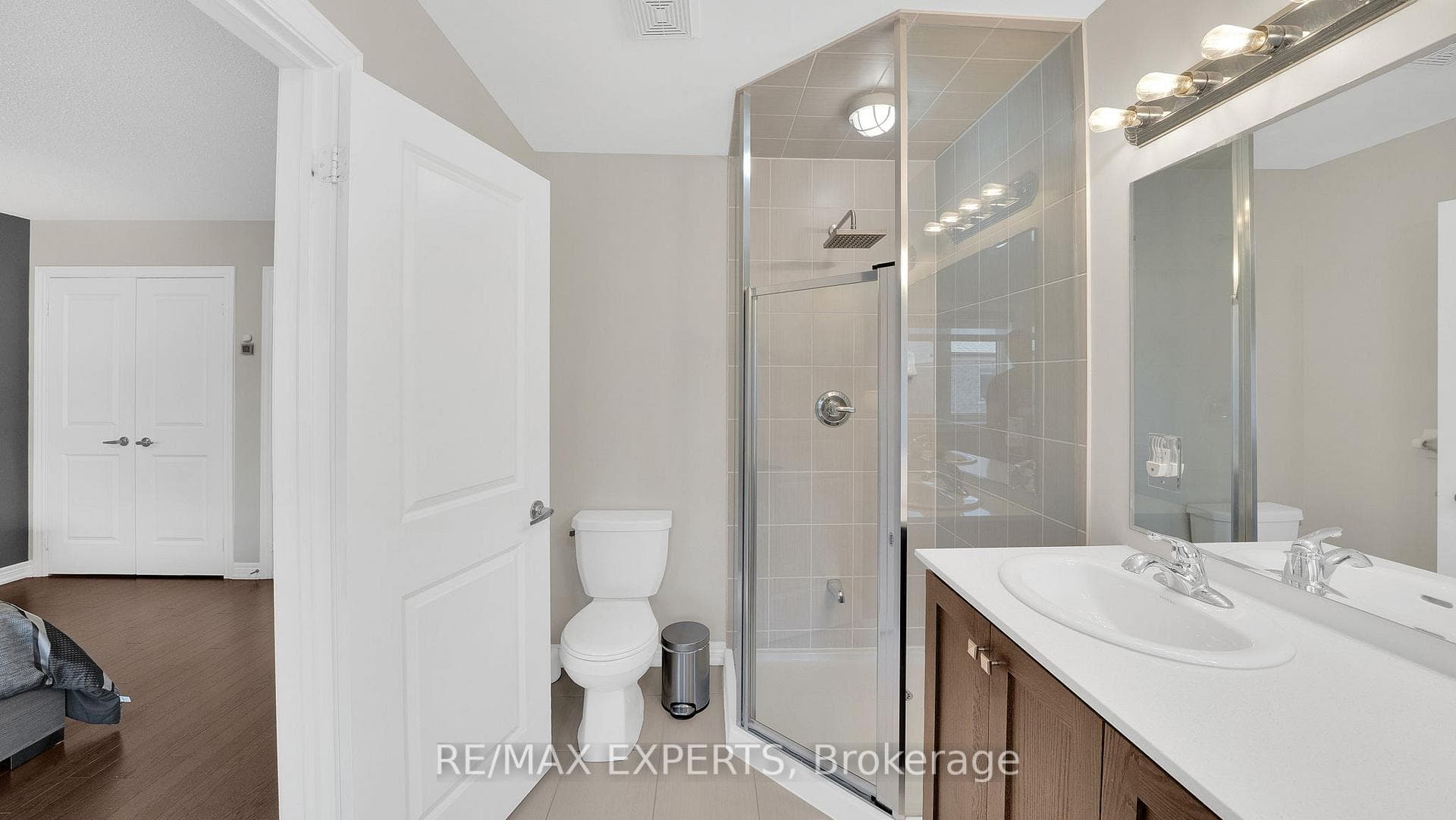 55 Morra Avenue photo 23