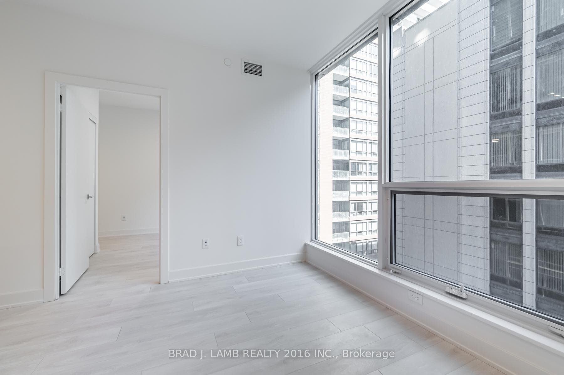 15 Mercer Street Unit 1307 photo 11