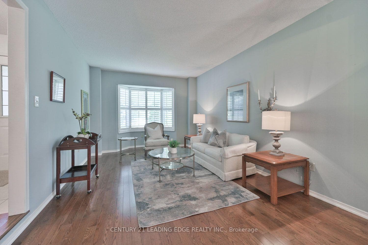 14 Montrose Crescent photo 6