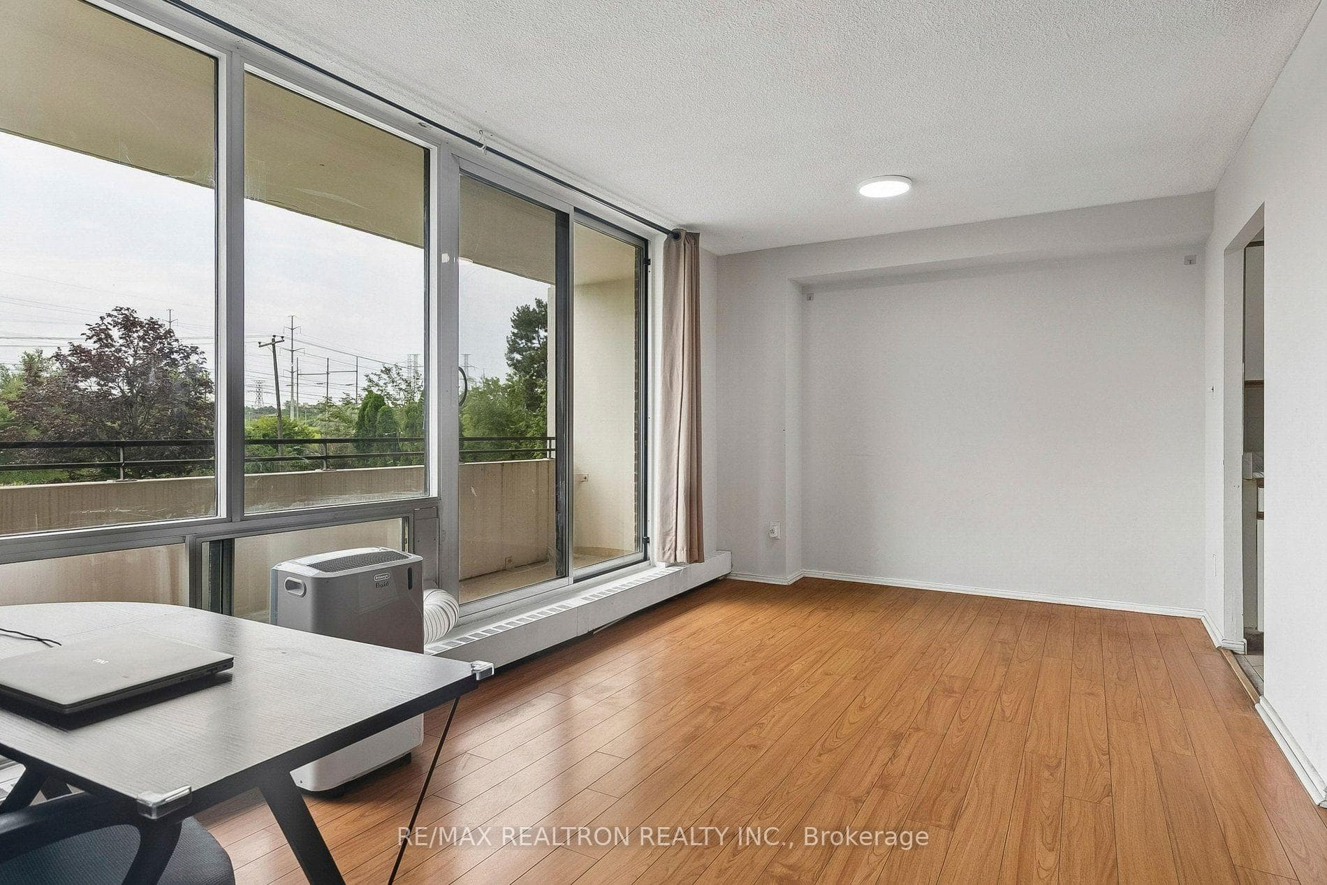 101 Prudential Drive Unit 205 photo 16