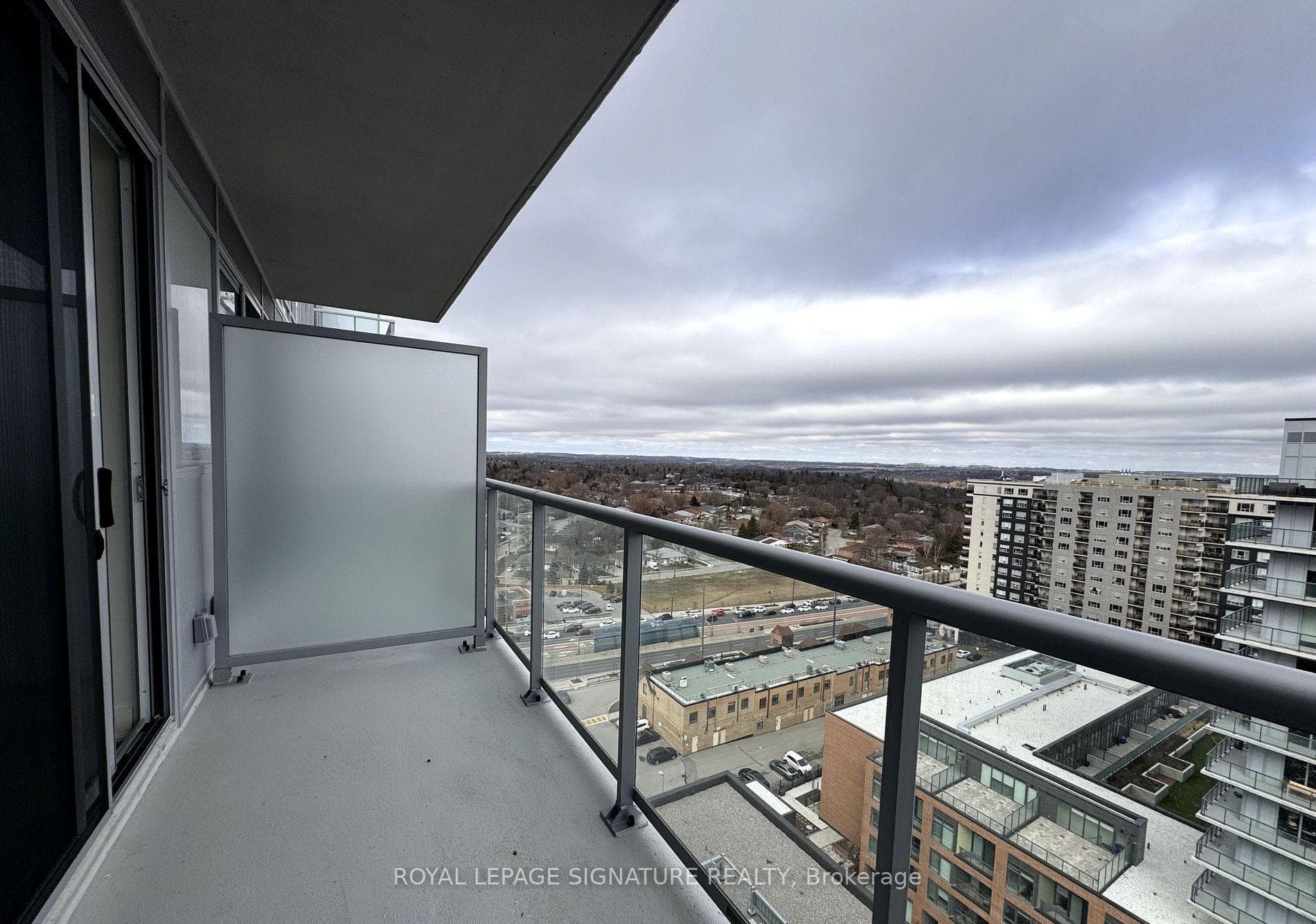 185 Deerfield Road Unit 1302 photo 10