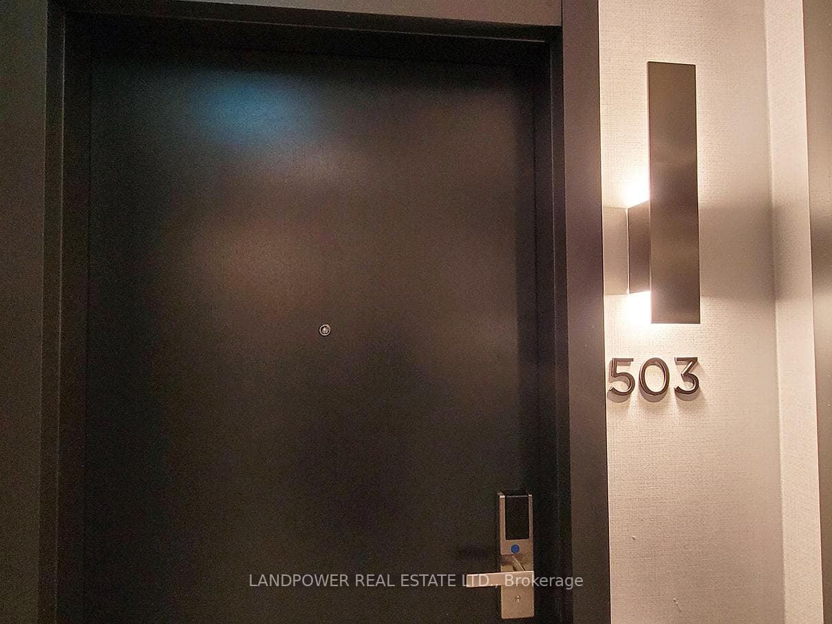8 Water Walk Drive Unit 503 photo 16