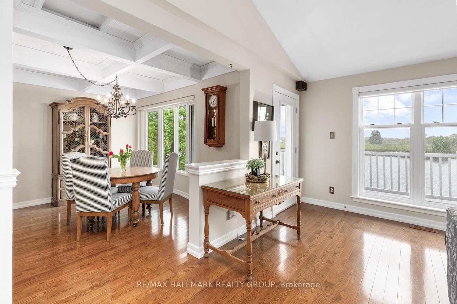1 Rideau Glen Drive photo 11