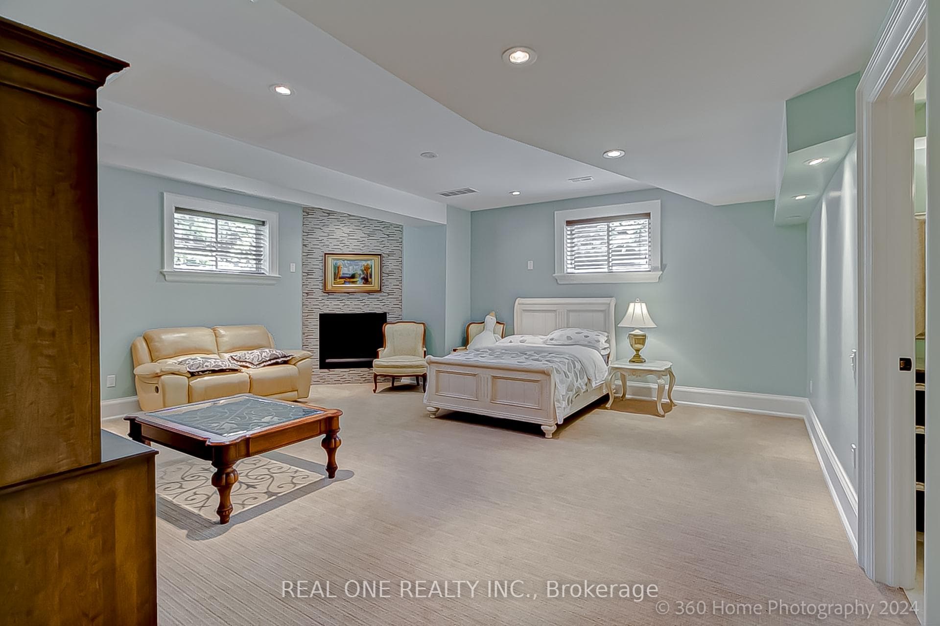2471 Bethesda Road photo 33