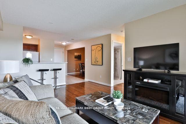 123 Omni Drive Unit 266 photo 6