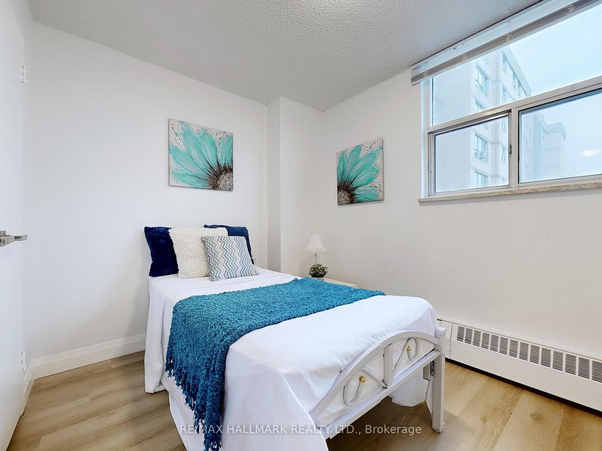 5 Parkway Forest Drive Unit 1510 photo 25