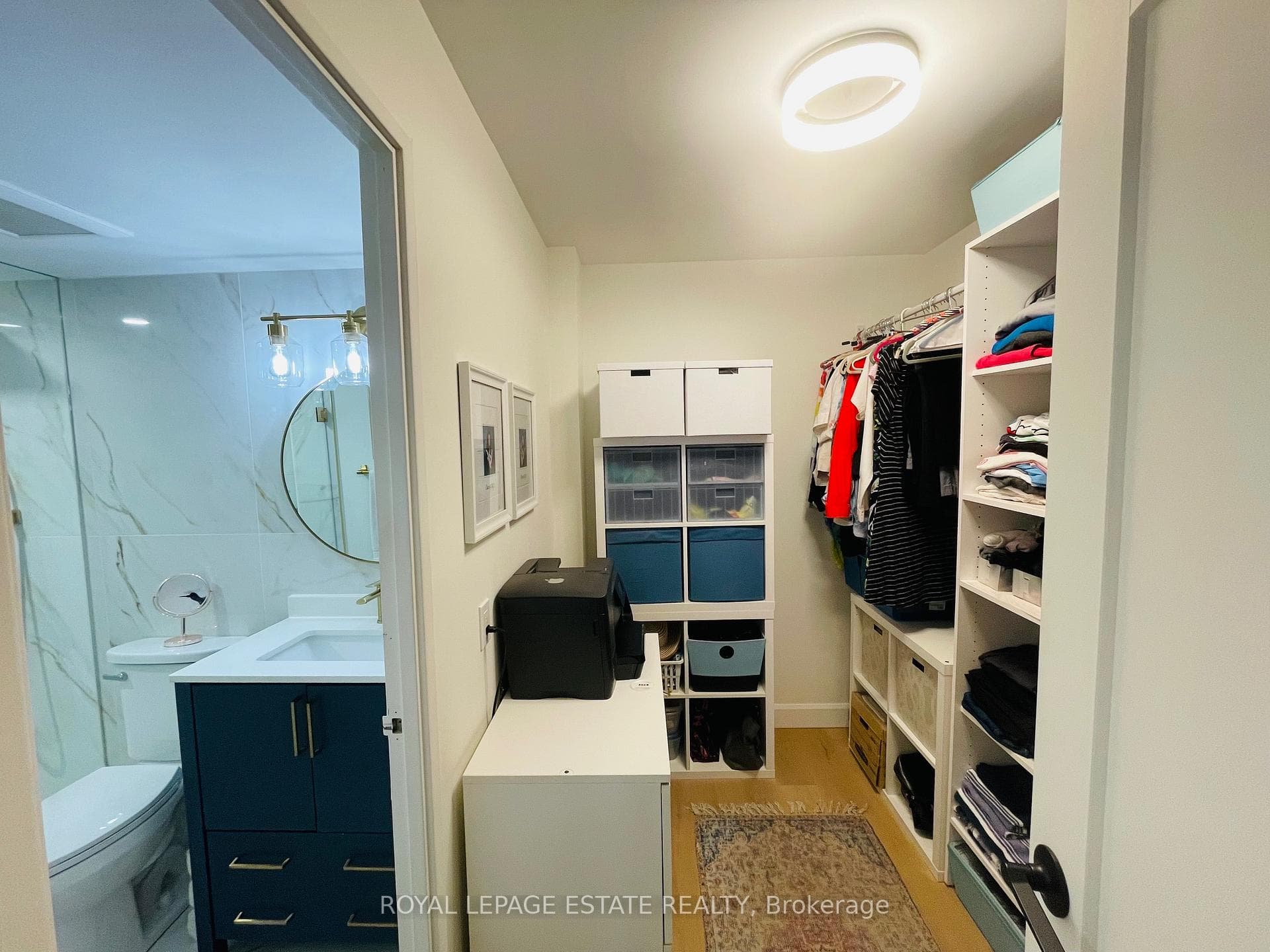 50 Inverlochy Boulevard Unit 1004 photo 15