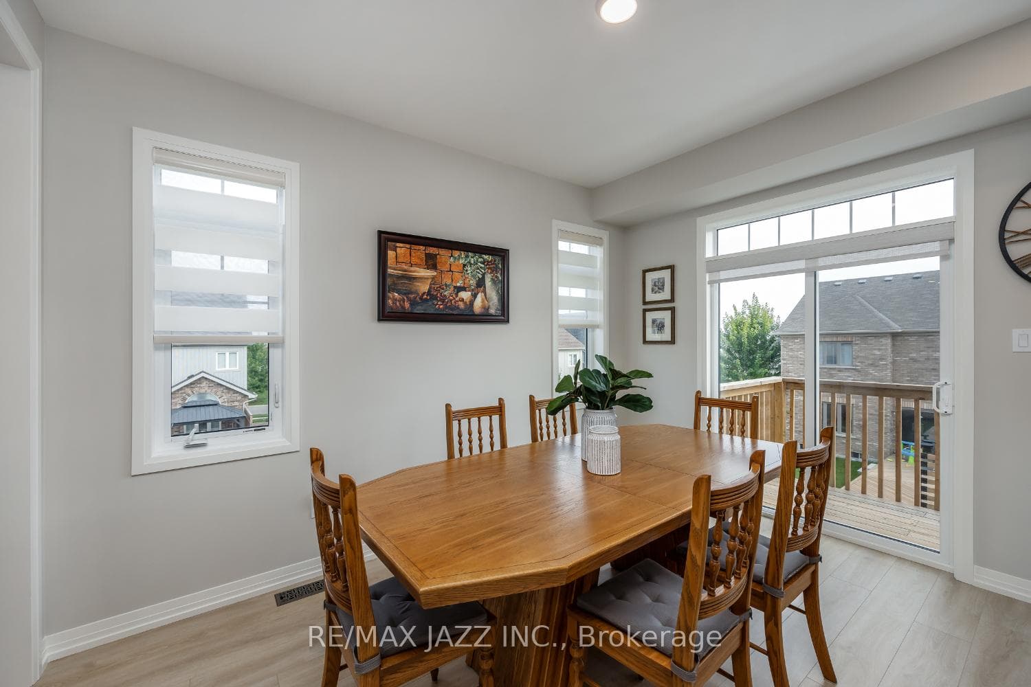 119 Bavin Street photo 15