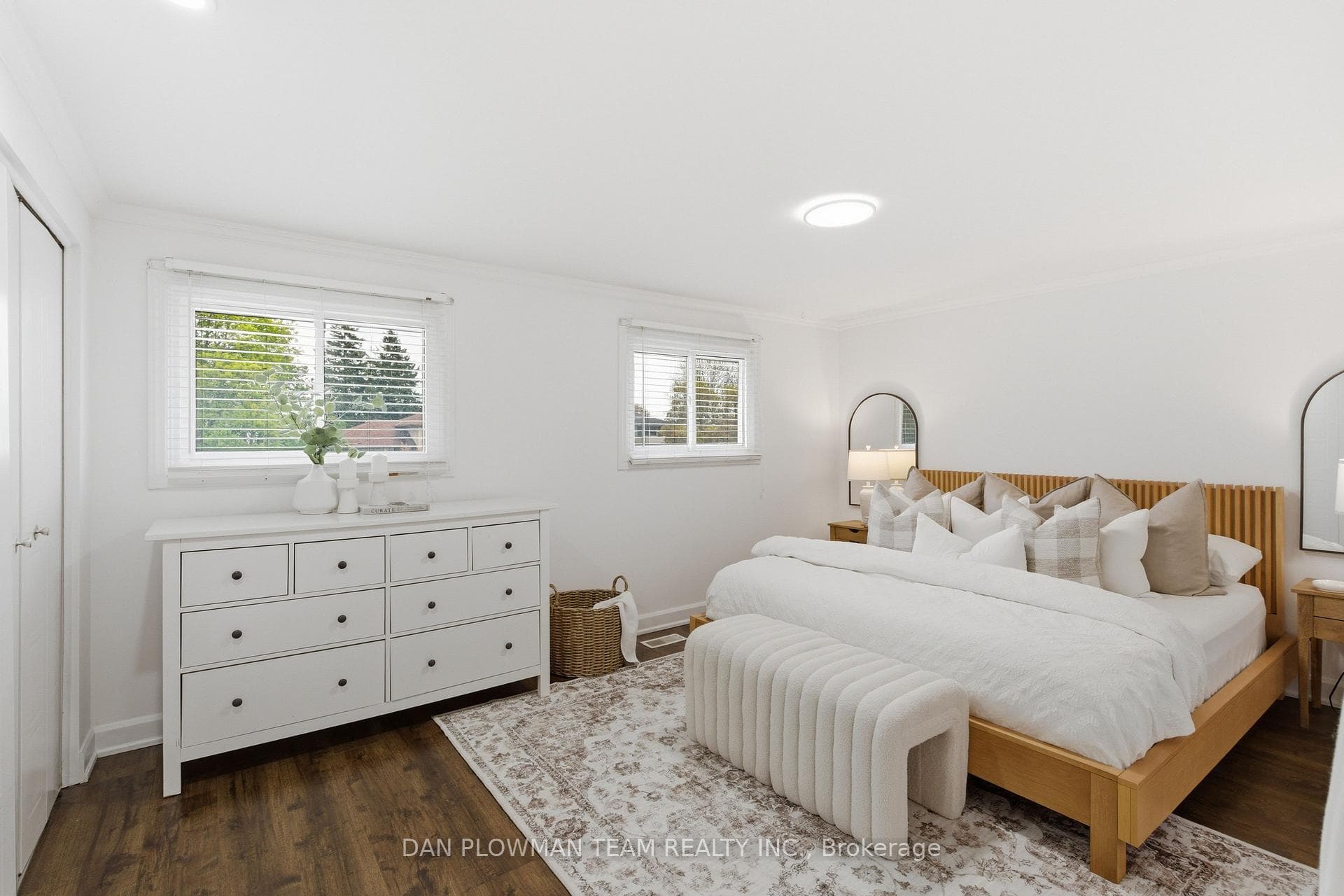 986 Central Park Boulevard photo 22