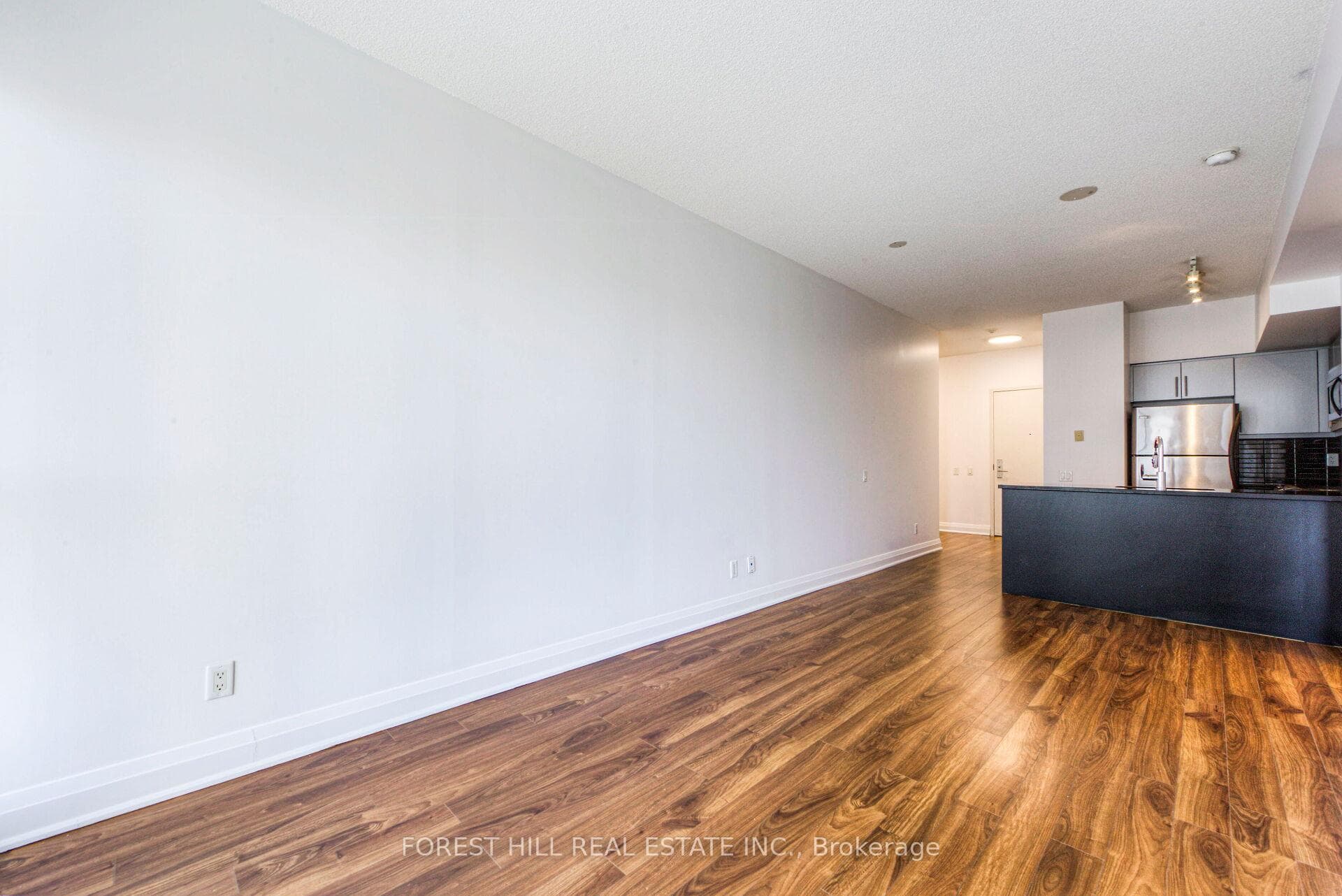 83 Redpath Avenue Unit 805 photo 19