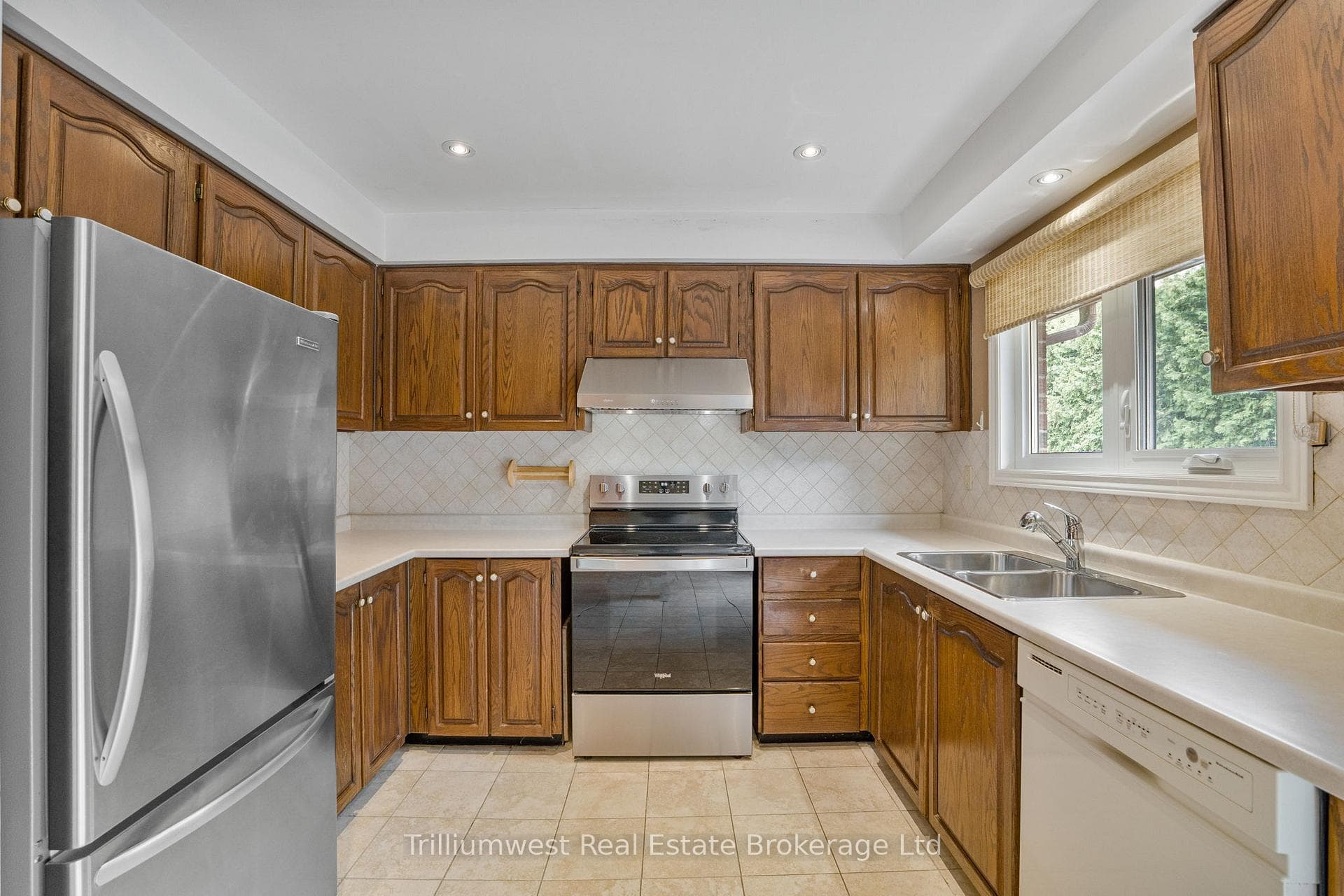 444 Bonny Meadow Road photo 18