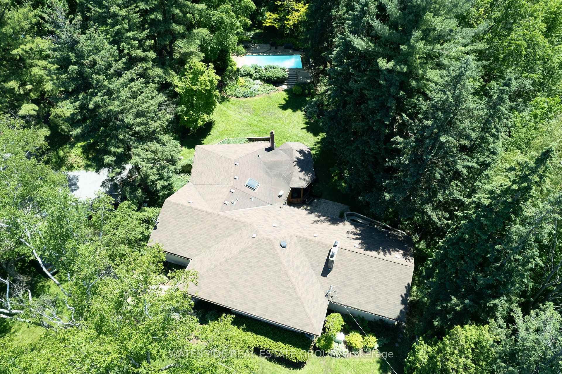 1488 Mineral Springs Road photo 1