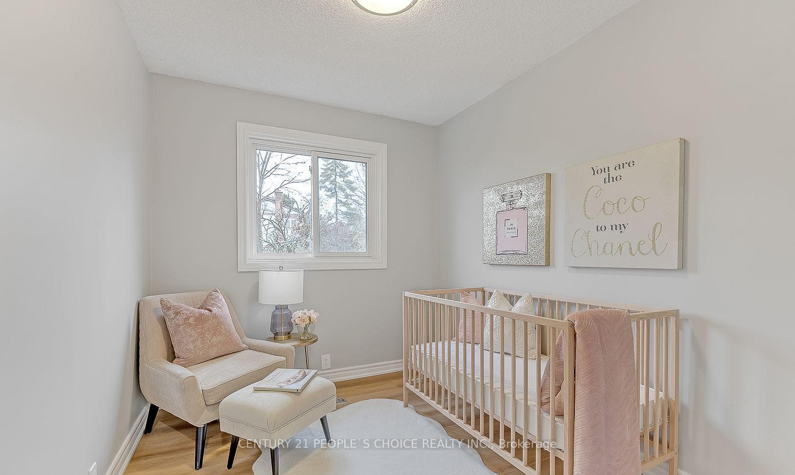 39 Wayford Crescent photo 15