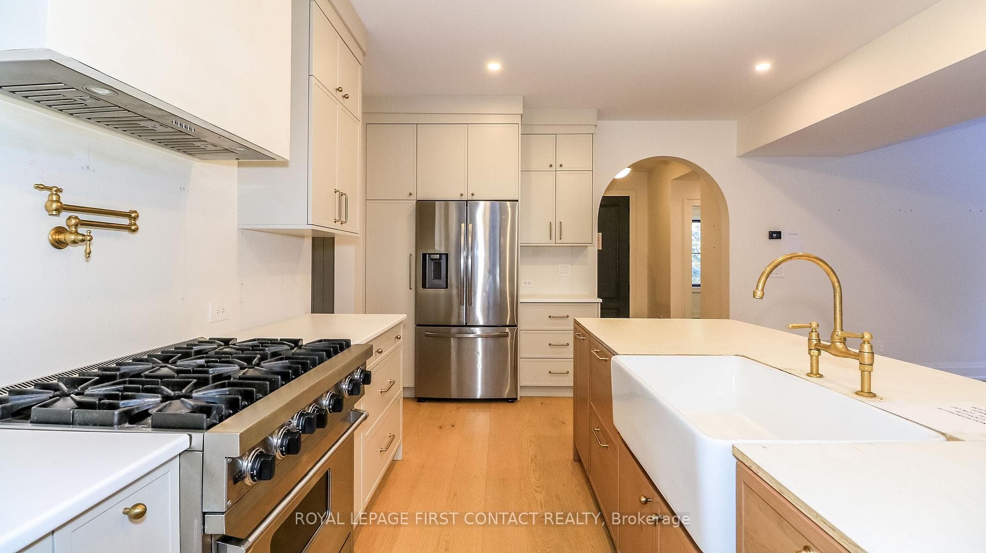 4033 Boyd Road photo 22