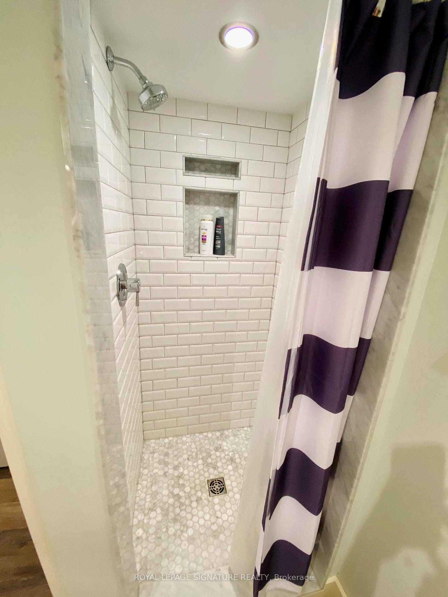 372 Roehampton Avenue photo 24