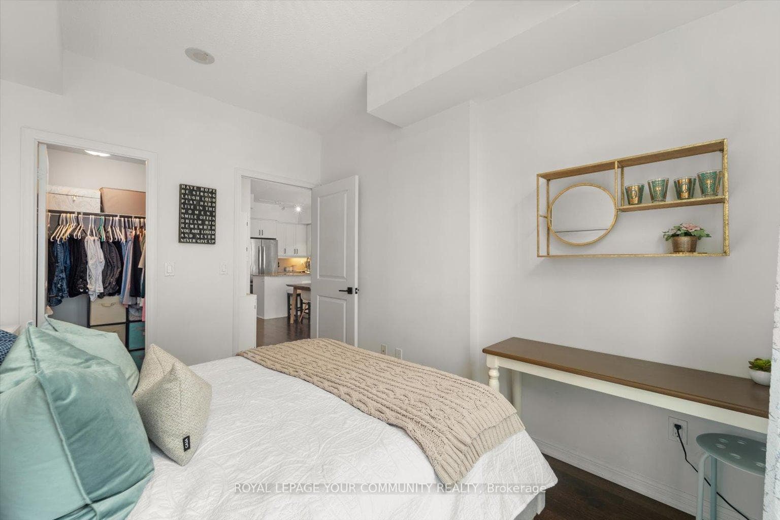 75 East Liberty Street Unit 1710 photo 17