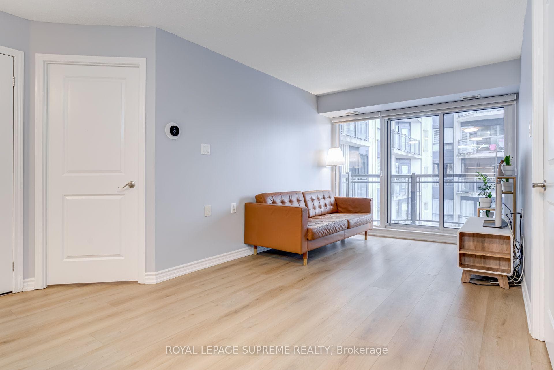872 Sheppard Avenue Unit 301 photo 11
