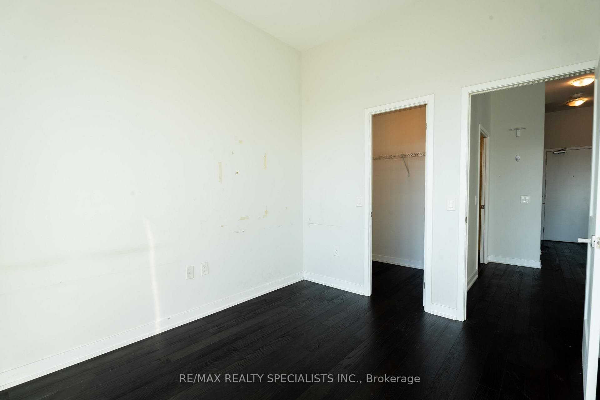 4055 Parkside Village Drive Unit 523 photo 16