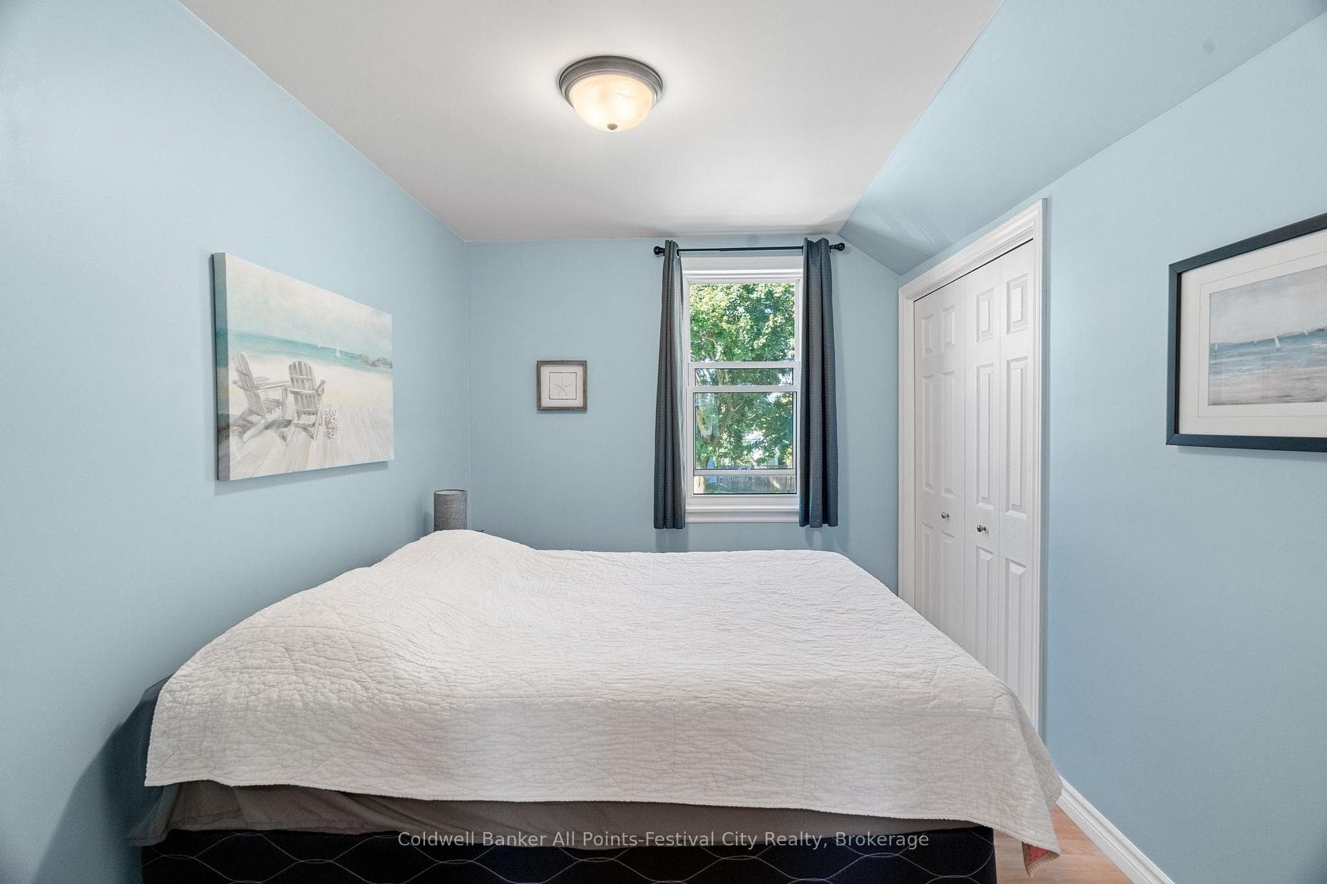 54 Trafalgar Street photo 23