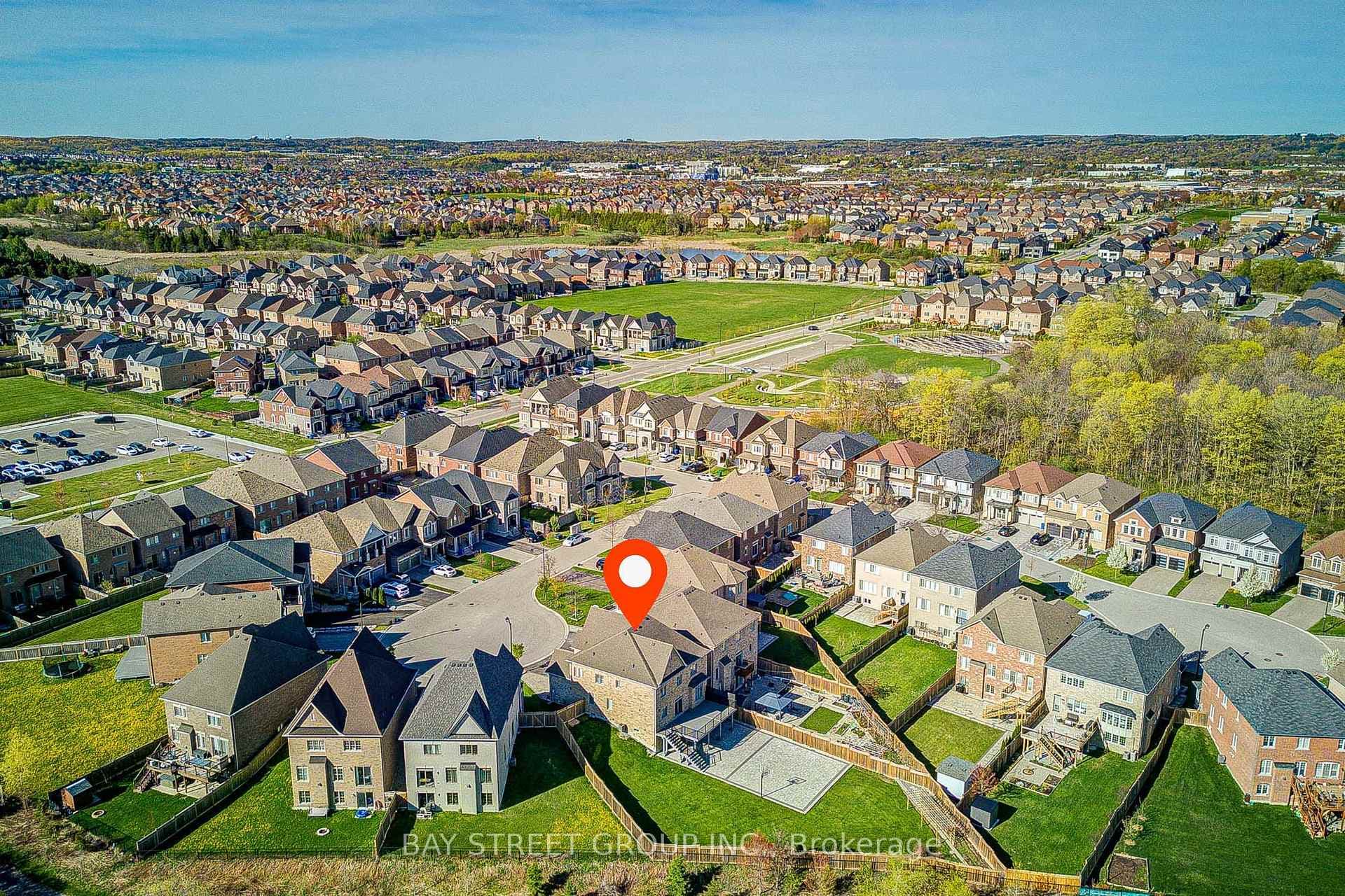 28 Boland Court photo 4
