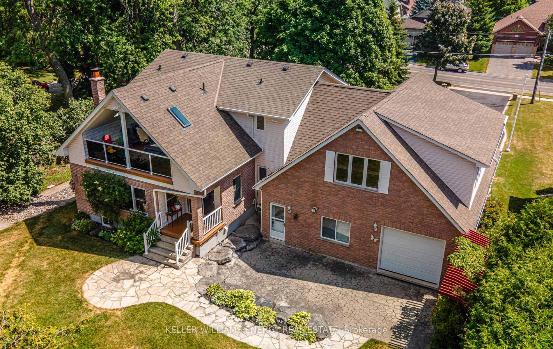 2346 Prestonvale Road photo 24
